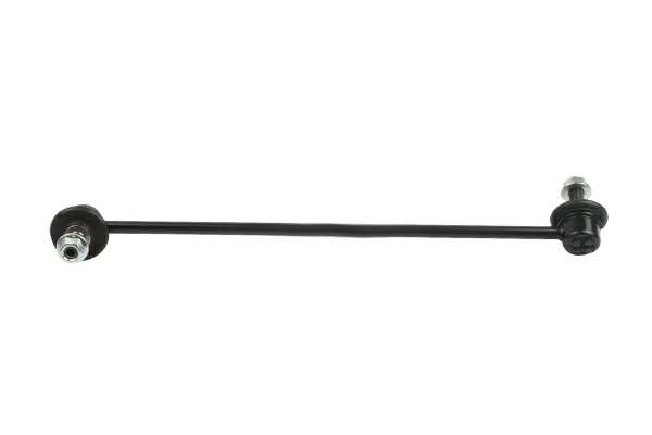 Stabilisator